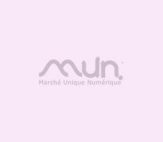 chemise_297-42388
