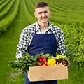 Agriculture
