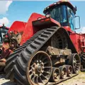 Planting and Fertilization Machinery