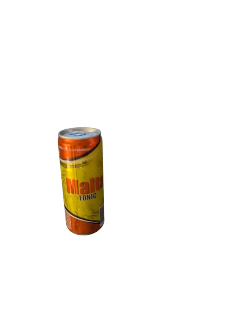MALTA CANNETTE