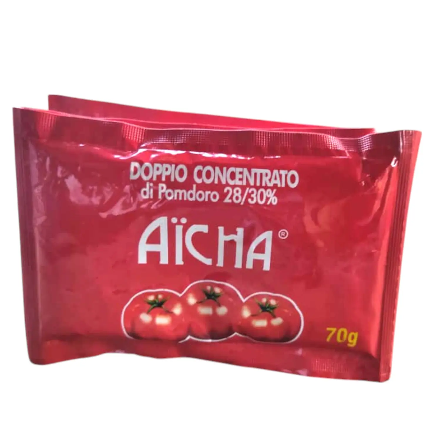 TOMATE SACHET