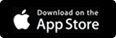 google app