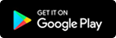 google app